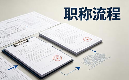 贵州技工教师正高代表作盲评